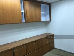 Entrepreneur Business Centre (D14), Office #112626672